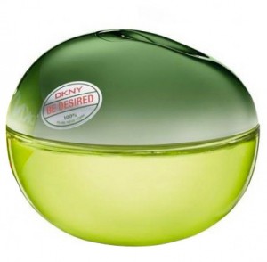 DKNY Be Desired Donna Karan $ 1,100